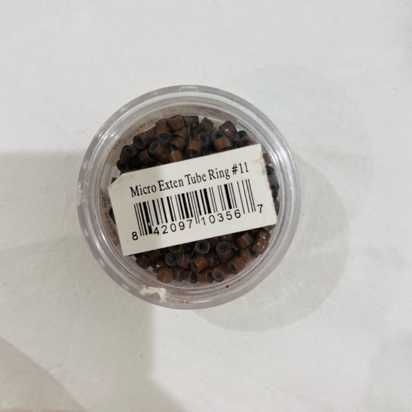 Bohyme Pro I tips Hair Extensions - Picture 9 of 16